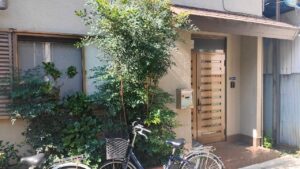 地域活動の始め方